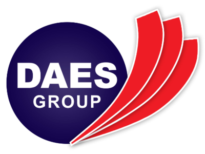 Juerg Bartlome, Ceo Of Daes: “if You Are In Aerospace, You A ...